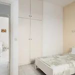Four-bedroom Eleni By Konnect, With Private Pool & Stunning Seaview * Barbati