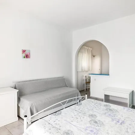 Four-bedroom Eleni By Konnect, With Private Pool & Stunning Seaview